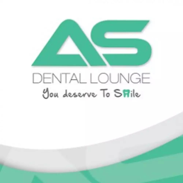 Slider image (7) AS Dental Lounge